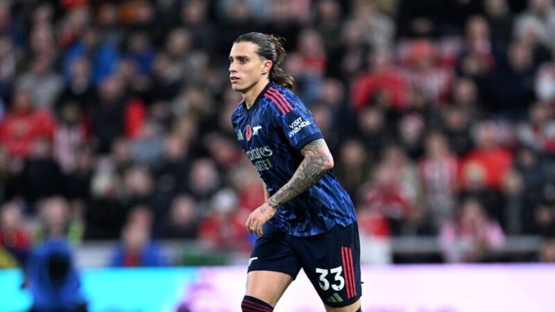 Gattuso: Riccardo Calafiori has left Italy camp due to injury