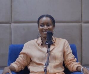 Ezra Olubi saga: Ozzy Etomi deactivates X account after leaked chats spark backlash