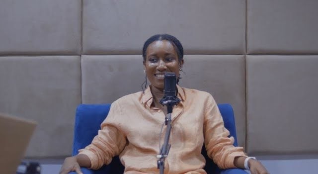 Ezra Olubi saga: Ozzy Etomi deactivates X account after leaked chats spark backlash