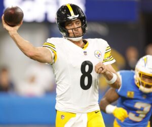 NFL Week 11 predictions, fantasy sleepers, QB notes, bets