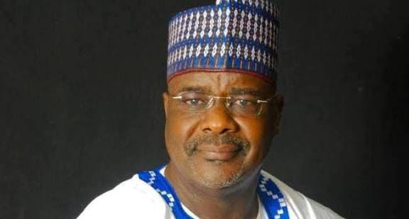 Gunmen kill APC chieftain returning from party meeting in Zamfara