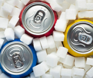 Nigeria’s Diabetes Crisis