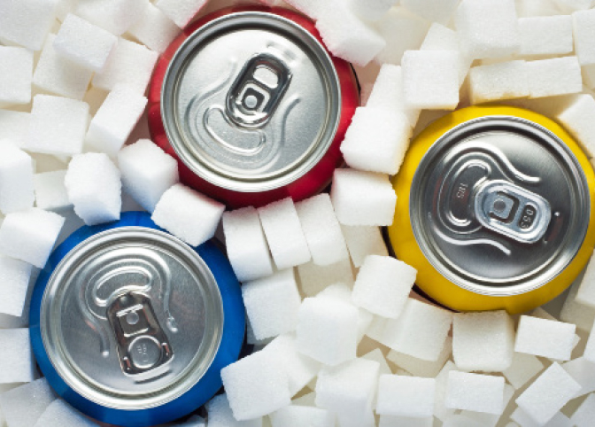 Nigeria’s Diabetes Crisis