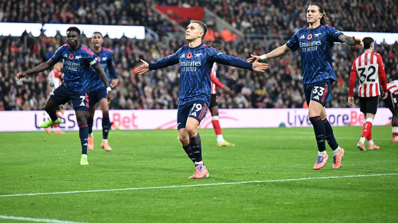 What lessons can be learned after 10 games across Europe?