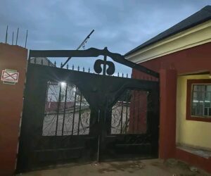 Abia Hotels sealed after investors’ certificate of occupancy revoked