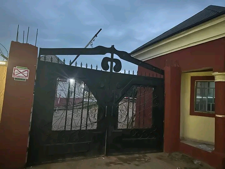 Abia Hotels sealed after investors’ certificate of occupancy revoked