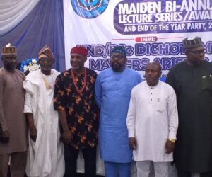 Rep. Calls For Abolition Of HND/BSc Dichotomy