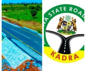 Fact-Checked: KADRA Emerges as the Best-Performing Agency in Governor Uba Sani’s Kaduna