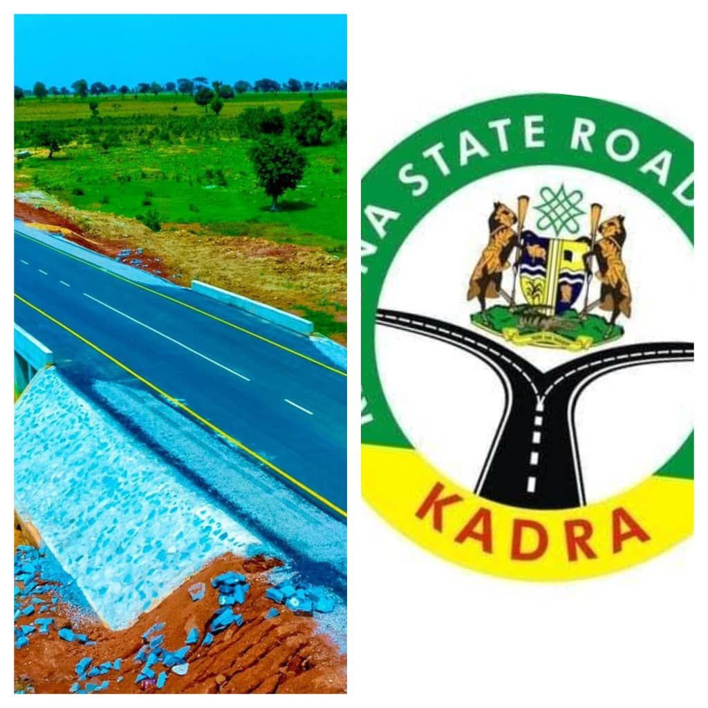 Fact-Checked: KADRA Emerges as the Best-Performing Agency in Governor Uba Sani’s Kaduna