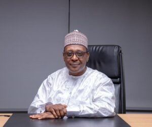 Health ministry, ICPC sign agreement to boost transparency in PHCs