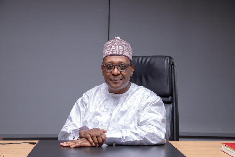 Health ministry, ICPC sign agreement to boost transparency in PHCs