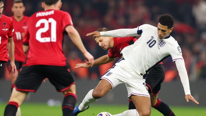 Tuchel: Jude Bellingham must accept and respect my decisions