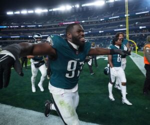 NFL Week 11: Biggest questions, takeaways for every game