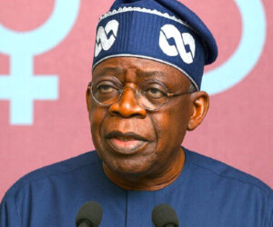 Nigeria’s Aviation Sector Is Africa’s Most Under-exploited Market — Tinubu