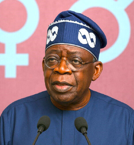 Nigeria’s Aviation Sector Is Africa’s Most Under-exploited Market — Tinubu