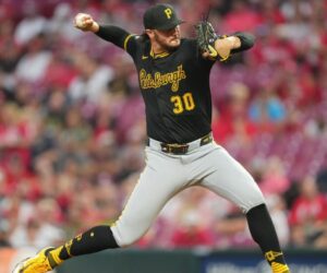 Grading bold 2025 season predictions for all 30 MLB teams