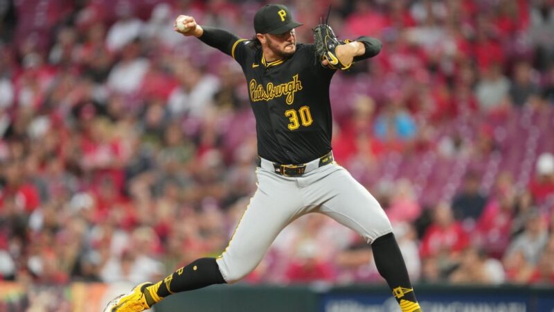 Grading bold 2025 season predictions for all 30 MLB teams