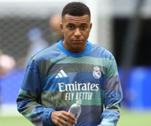 Kylian Mbappé ups PSG compensation claims to $300M