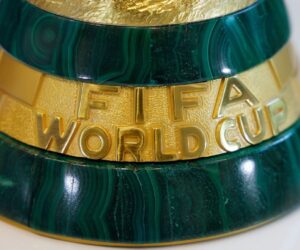World Cup ticket holders can get priority visa interviews