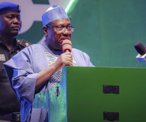 ‘Nigeria’s aviation industry under-exploited’ — Tinubu asks investors to explore market opportunities