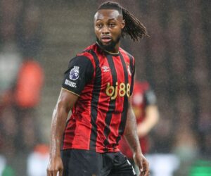 Transfer rumors, news: City, Liverpool, Spurs eye Semenyo release clause