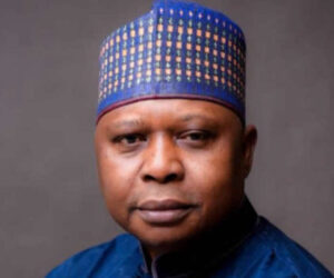 PDP Crisis: ‘Asking Trump To Intervene Is Premium Fooling’ – Tinubu’s Aide Knocks Turaki