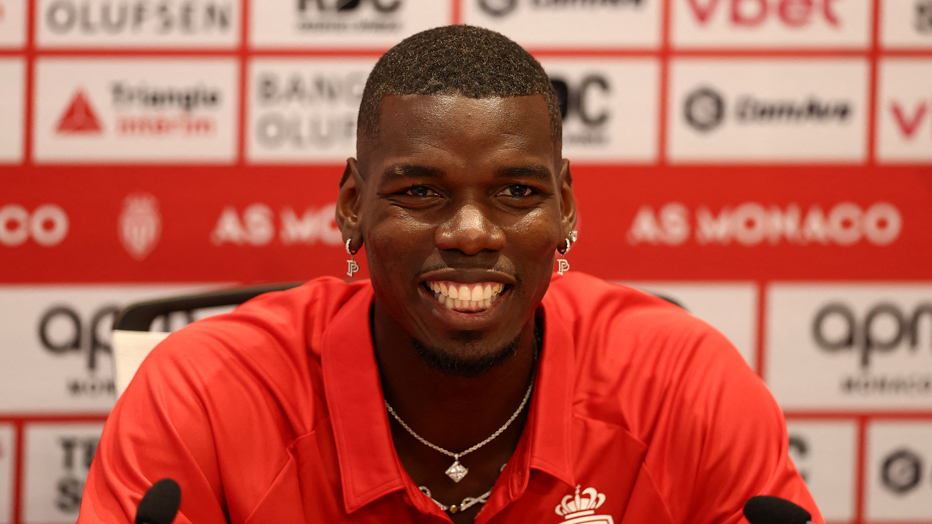 Pogba Close To Making Long-Awaited Debut