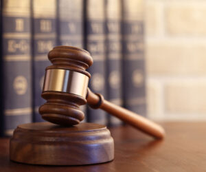 Court Adjourns Trial Of Suspected Terrorist Leaders To January 2026