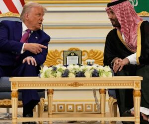 Saudi Crown Prince played no role in Khashoggi murder – Trump
