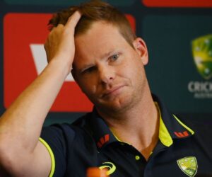 The Ashes: Monty Panesar hits back at bizarre Steve Smith dig