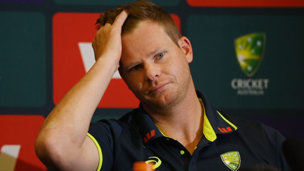 The Ashes: Monty Panesar hits back at bizarre Steve Smith dig