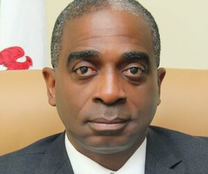 Segun Awolowo, Grandson of Obafemi Awolowo, Dies at 62