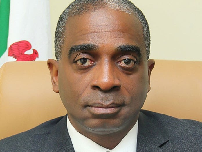 Segun Awolowo, Grandson of Obafemi Awolowo, Dies at 62