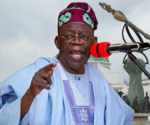 Tinubu Orders Defence Minister Matawalle To Relocate To Kebbi After Mass Schoolgirls’ Abduction – Arise News