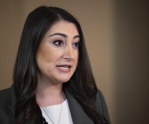 Trump’s military threat to Nigeria reckless – US Congresswoman Sara Jacobs