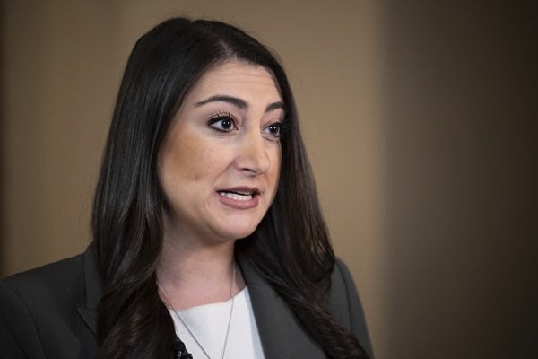 Trump’s military threat to Nigeria reckless – US Congresswoman Sara Jacobs