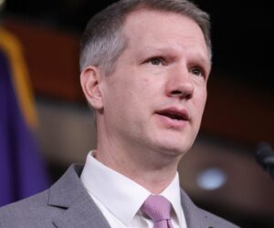 ‘Nobody believes that’ — US rep faults Tuggar’s claim of only 177 Christian deaths in five years