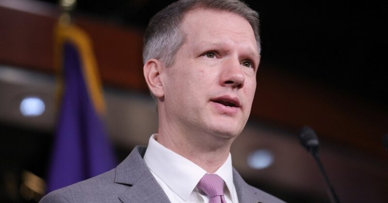 ‘Nobody believes that’ — US rep faults Tuggar’s claim of only 177 Christian deaths in five years