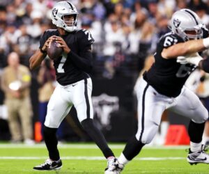 2026 NFL offseason: Early team needs for free agency, draft