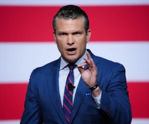 We’ll aggressively end persecution of Christians in Nigeria – US Defense Secretary Hegseth