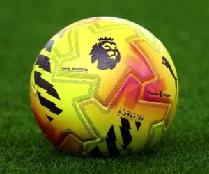 Premier League clubs vote in new ‘squad cost ratio’ rules