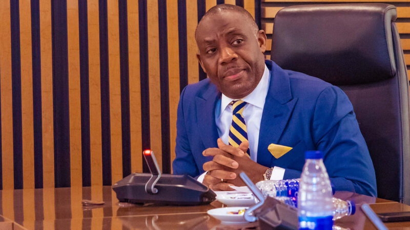 FG Shuts Down 41 Federal Unity Colleges Over Security Fears