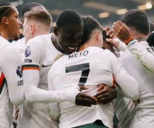 Maresca Hails ‘Tough’ Chelsea Win Over Burnley