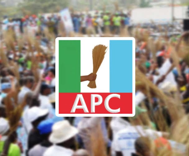 Rising Insecurity: Nigeria Will Not Collapse, Says Lagos APC