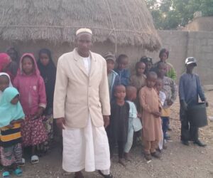 Zamfara: 25 Victims Rescued As Police Foil Bandits’ Attack