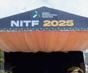 FG begins international trade fair for MSMEs after 14-year hiatus