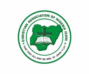 CAN declares national day of prayer