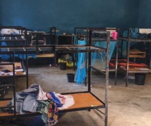 BREAKING: 50 abducted Niger Catholic school students escape, reunite with families — CAN