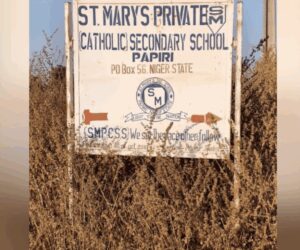 Full list of 50 students who escaped from Niger Catholic School released