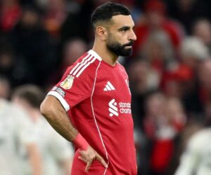 Can Slot stop Liverpool being worst Premier League champions?